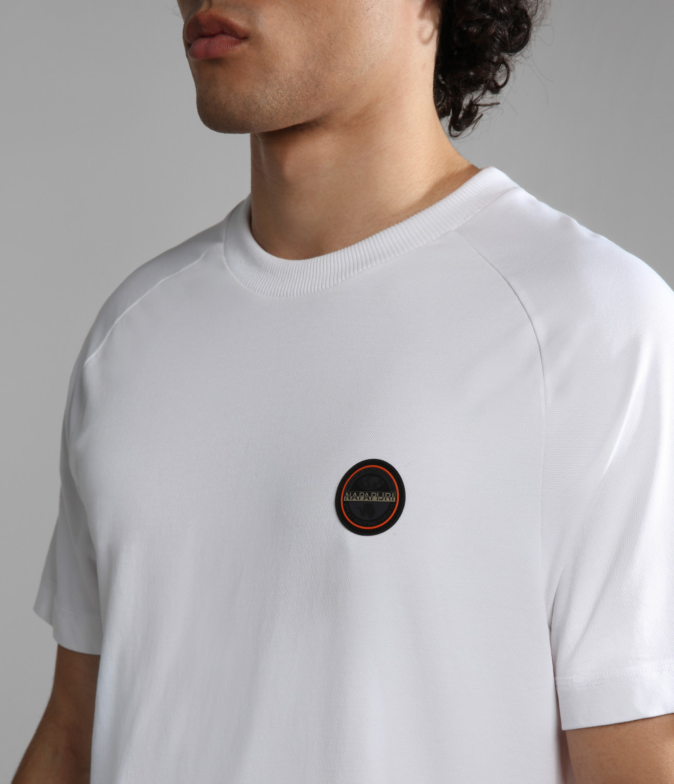 S-ICALE SS BRIGHTWHITE 002