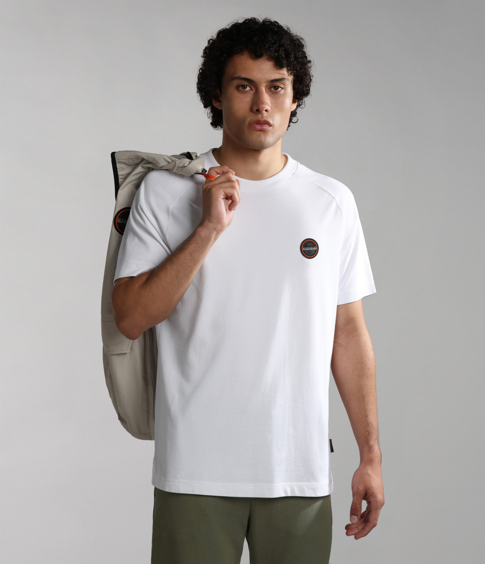 S-ICALE SS BRIGHTWHITE 002