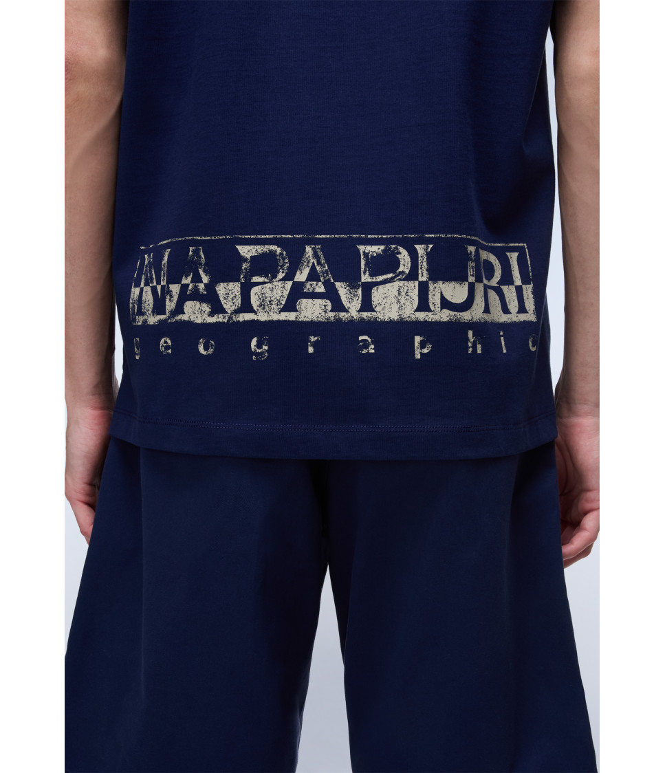 E-REFLECT SS NAVAL ACADE B2Q 