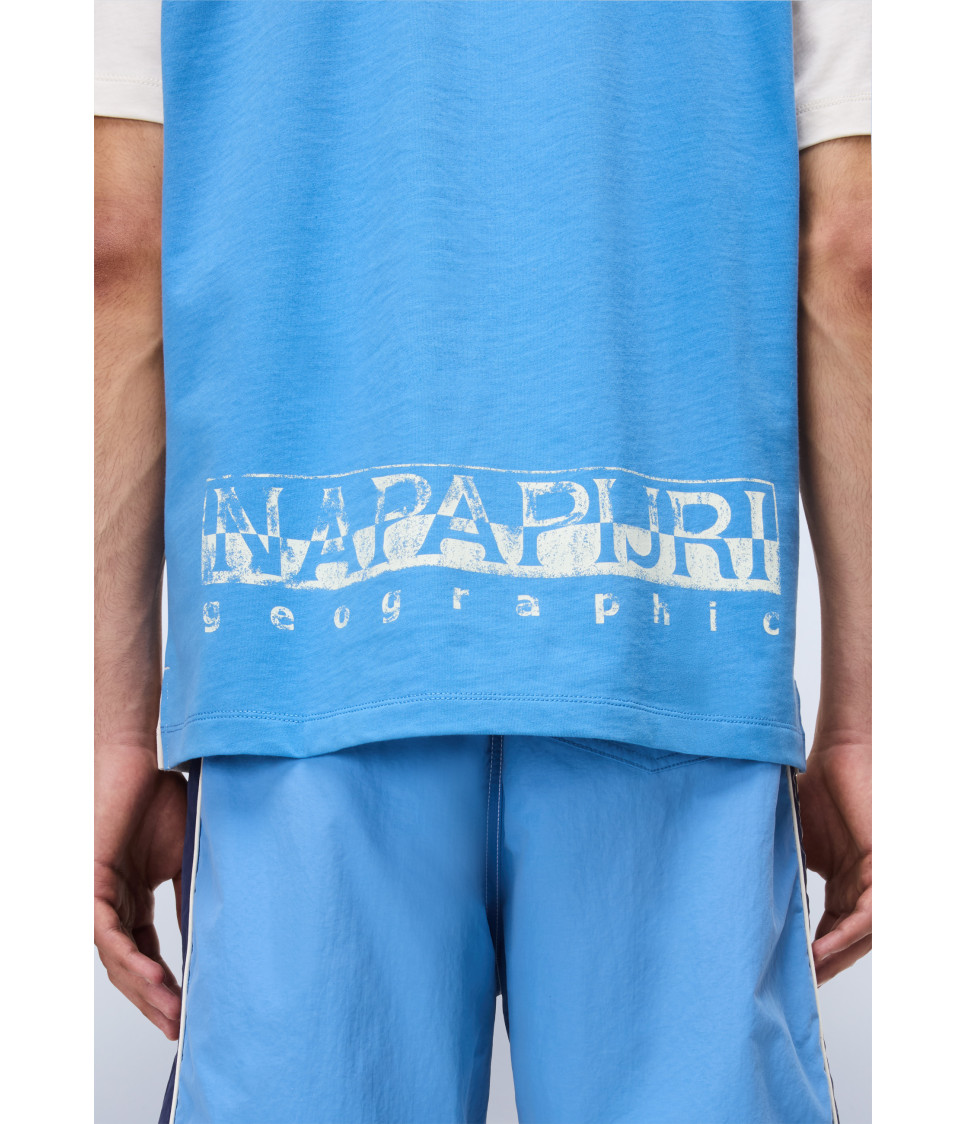 E-REFLECT SS WHITE WHISPER 