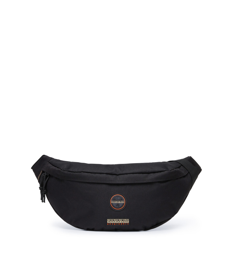 H-VOYAGE WB BLACK 041