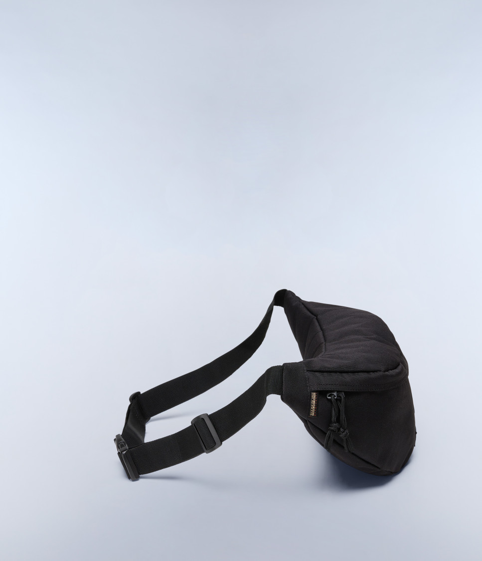H-VOYAGE WB BLACK 041