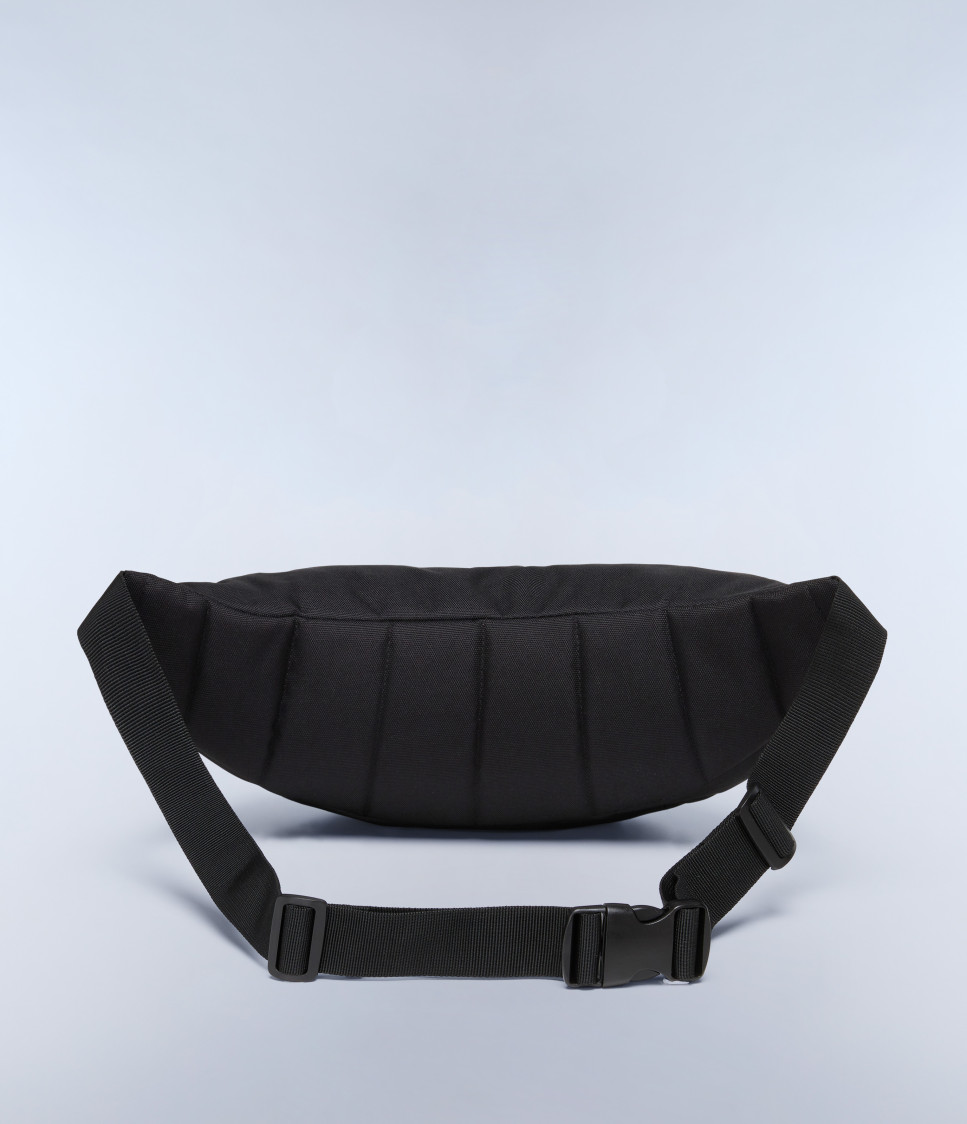 H-VOYAGE WB BLACK 041