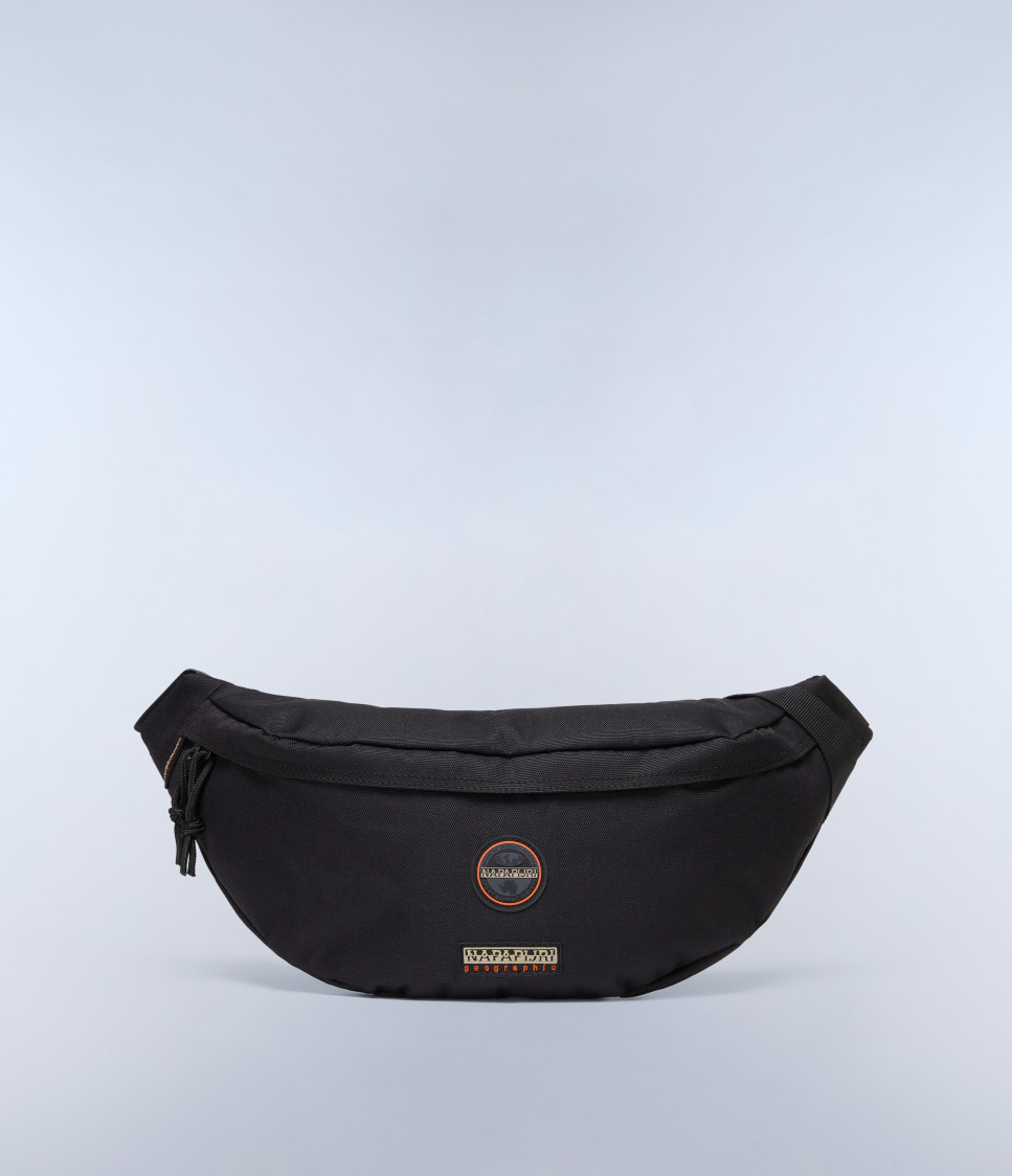 H-VOYAGE WB BLACK 041