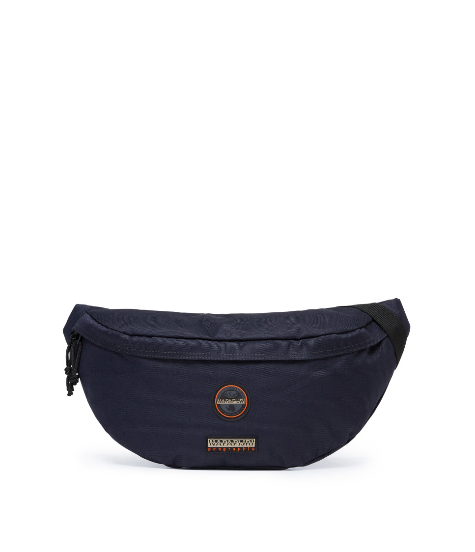 H-VOYAGE WB BLU MARINE