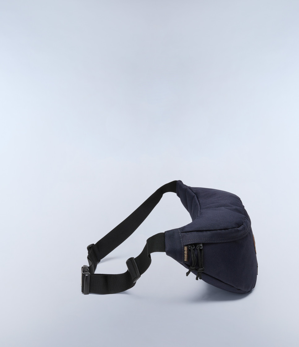H-VOYAGE WB BLU MARINE