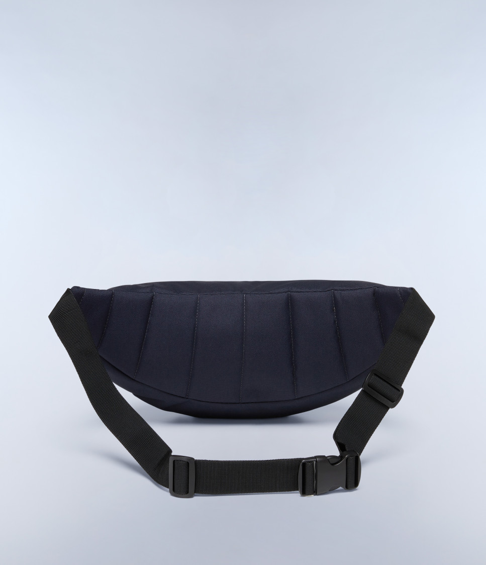 H-VOYAGE WB BLU MARINE