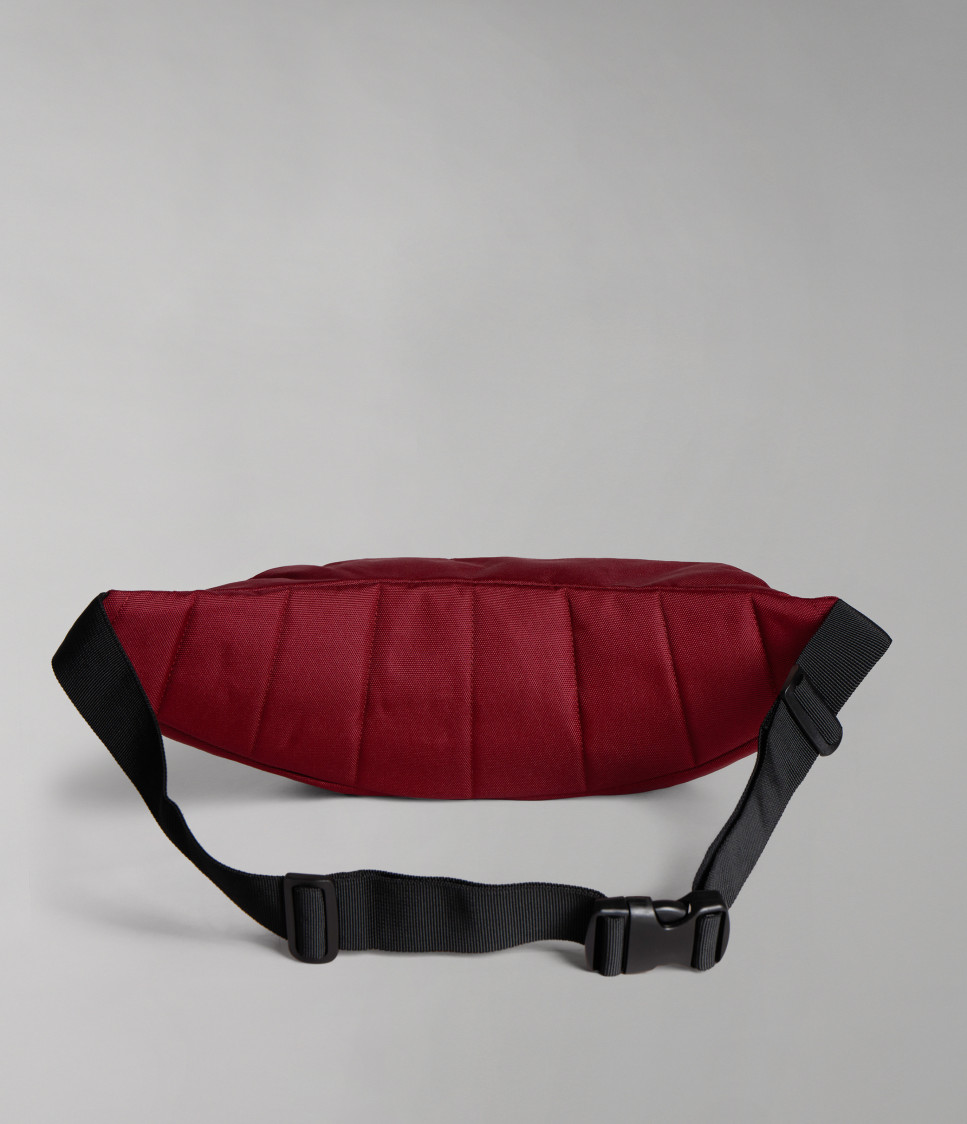 H-VOYAGE WB VINT AMARANTH