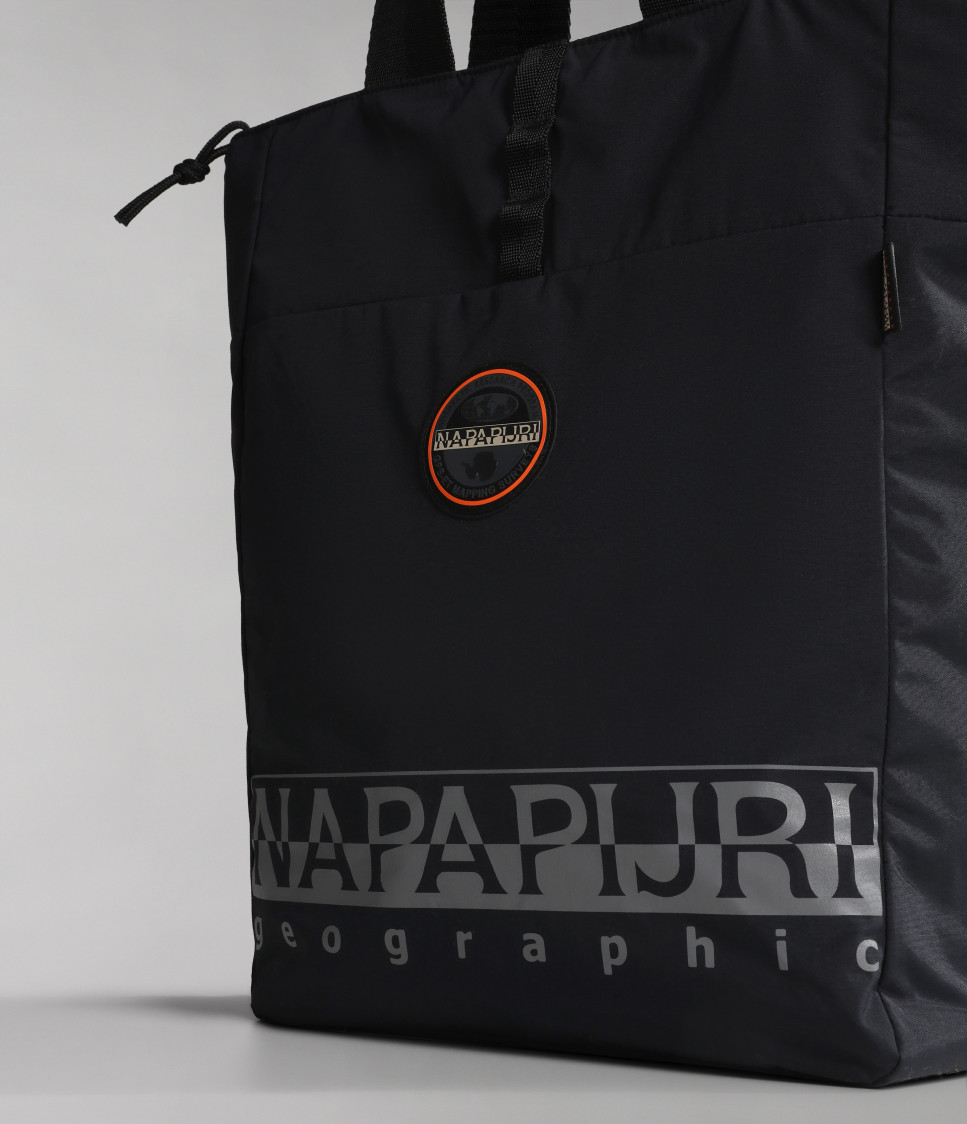 H-SALINAS SP BLACK 041