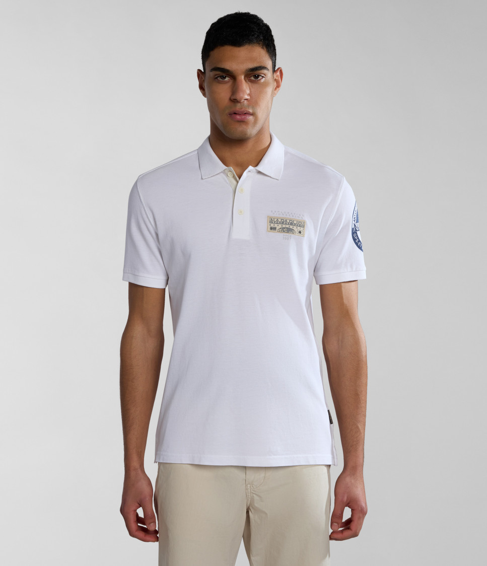 E-AMUNDSEN BRIGHTWHITE 002