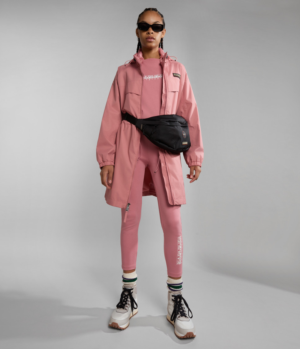 EPOCH W S PINK LULU