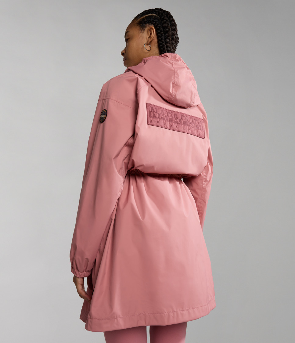 EPOCH W S PINK LULU