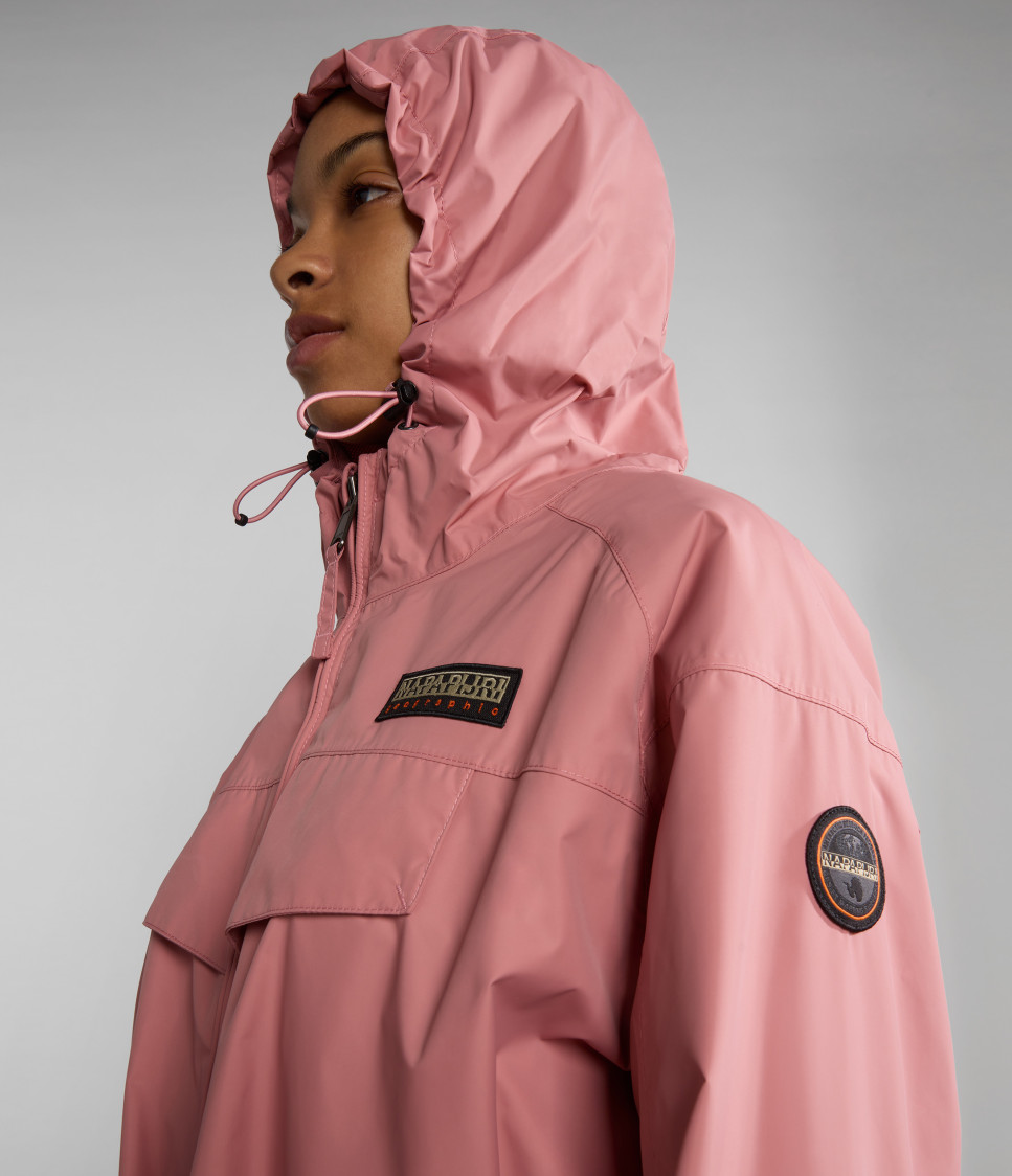 EPOCH W S PINK LULU