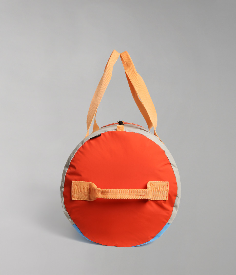H-SALINAS BAG MULTI MBG