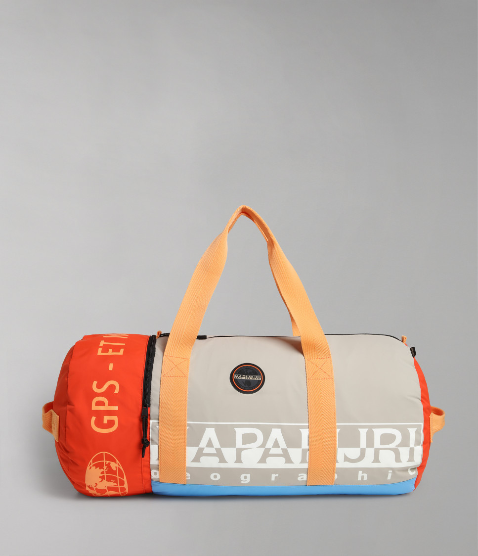 H-SALINAS BAG MULTI MBG