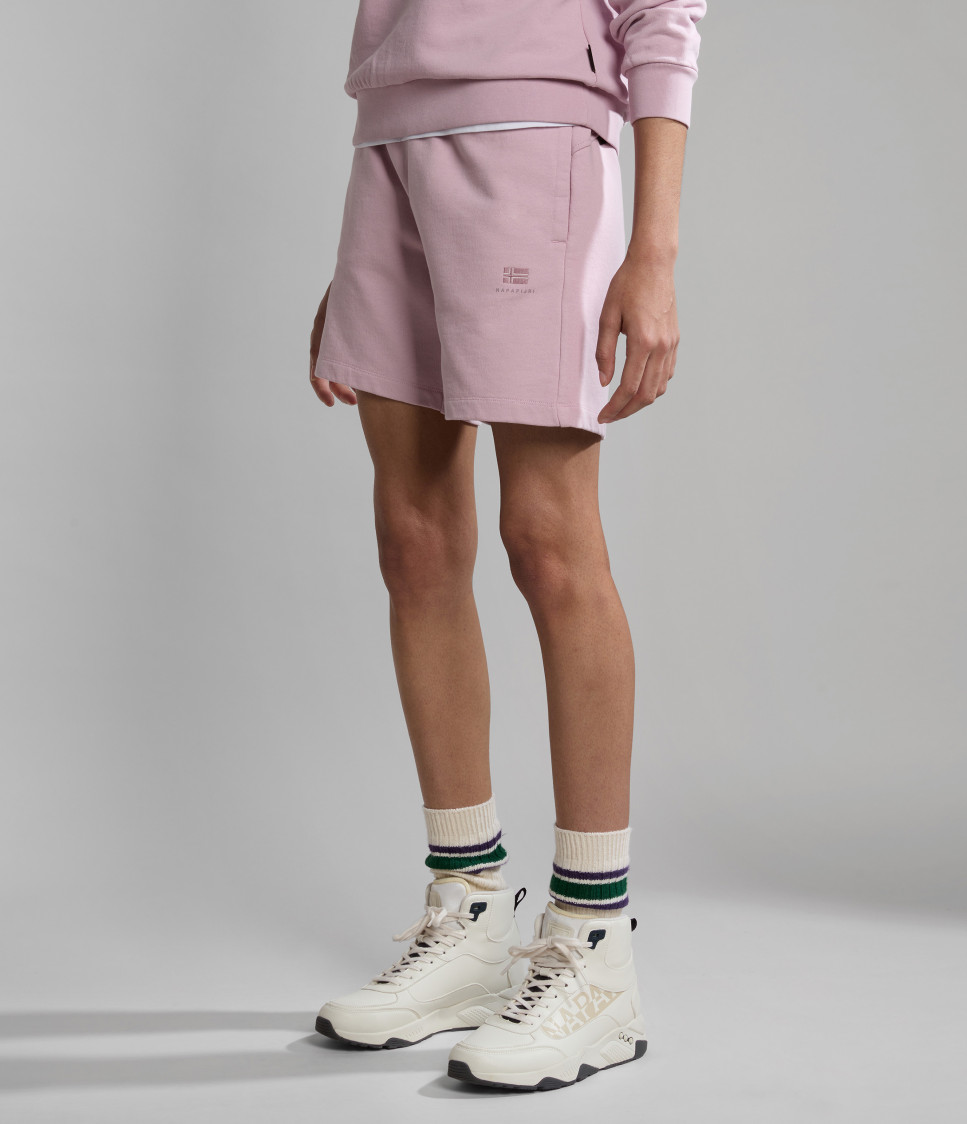 N-NINA LILAC KEEP P89
