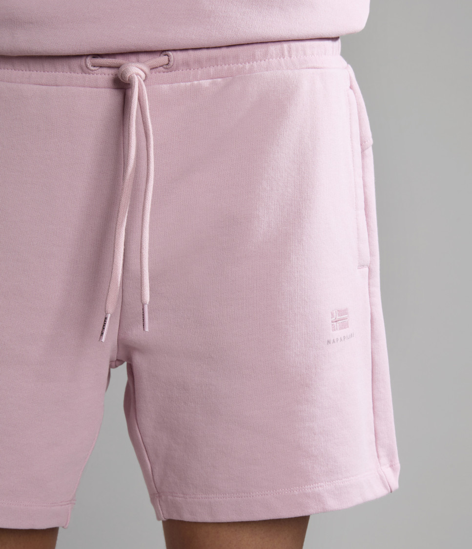 N-NINA LILAC KEEP P89