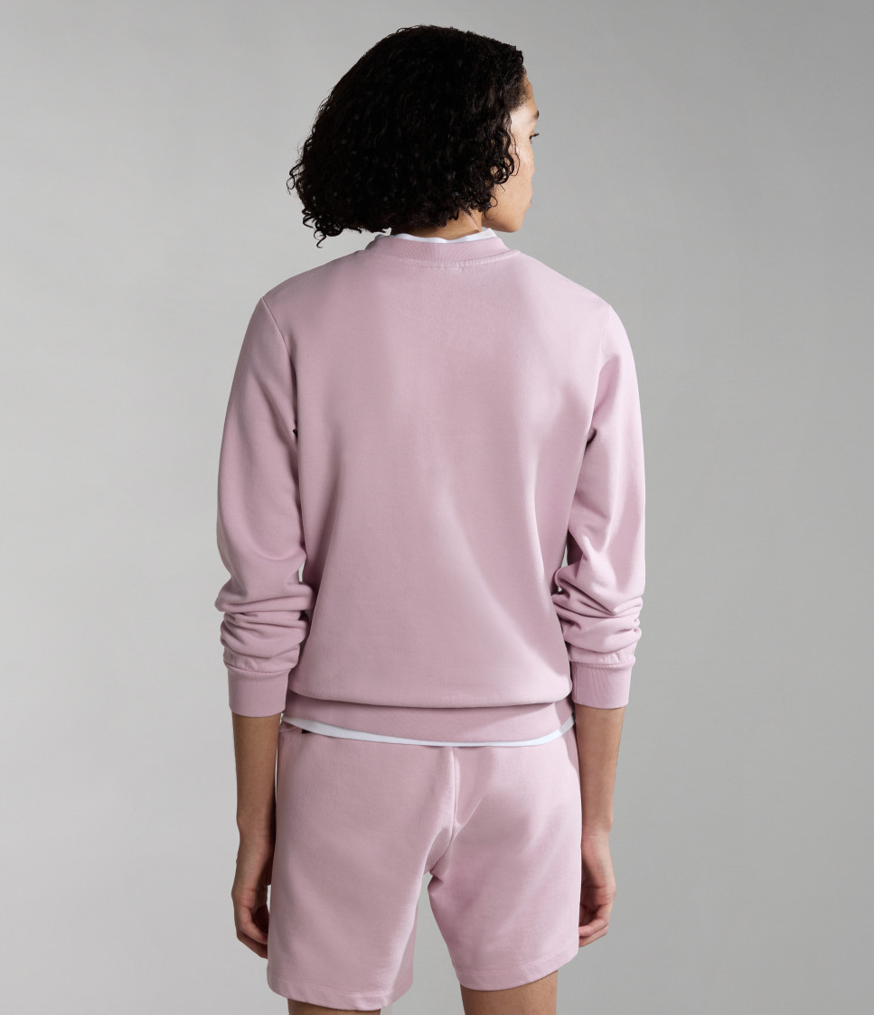 B-NINA LILAC KEEP P89