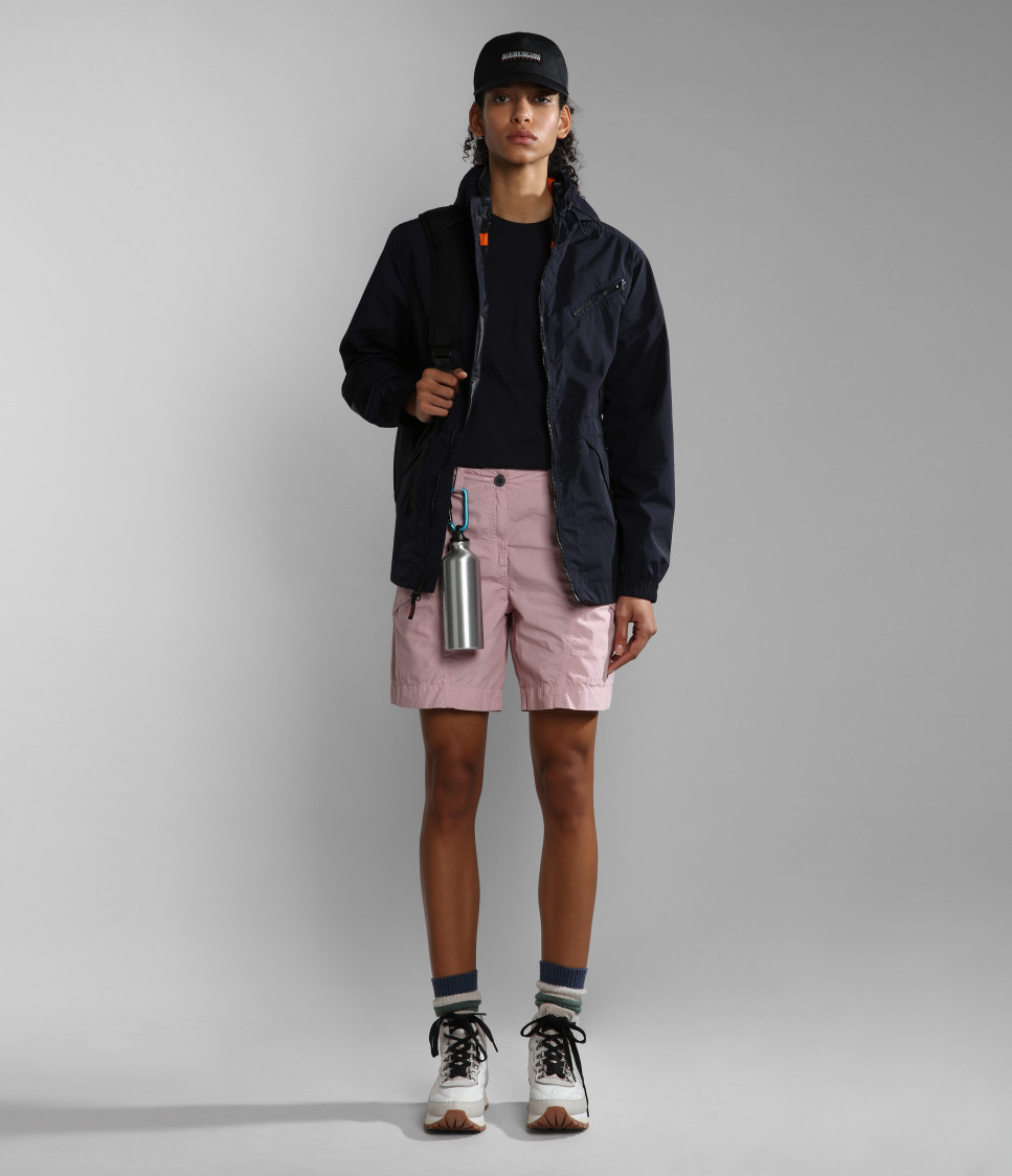 S-NINA BLU MARINE
