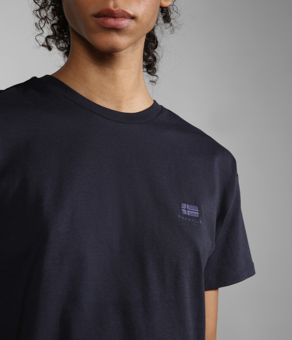 S-NINA BLU MARINE