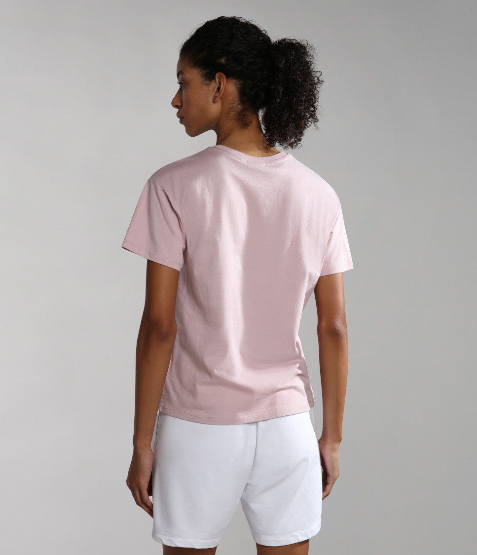 S-NINA LILAC KEEP P89