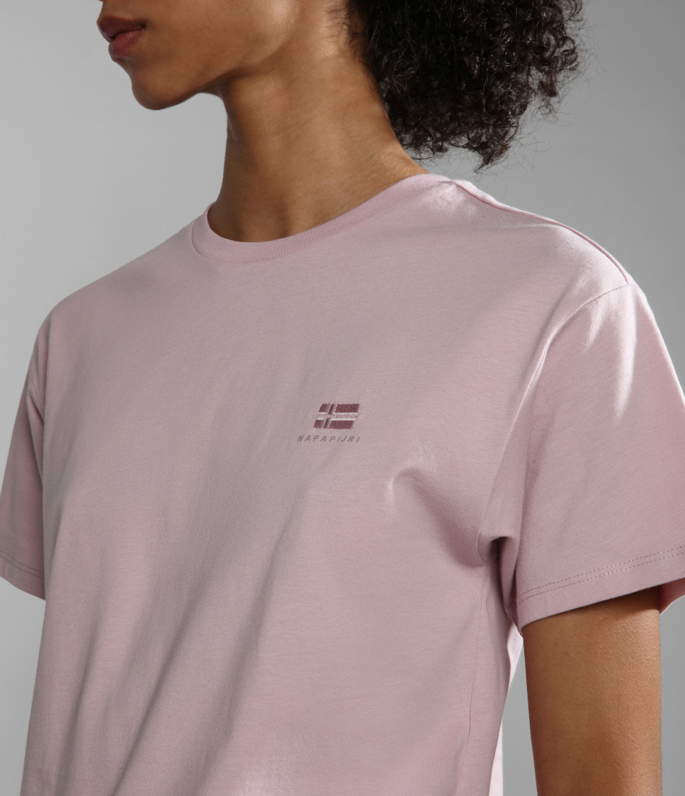 S-NINA LILAC KEEP P89