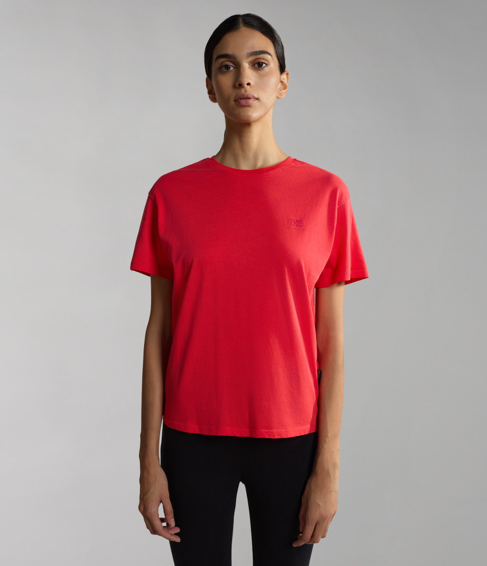S-NINA RED BITTERS R23