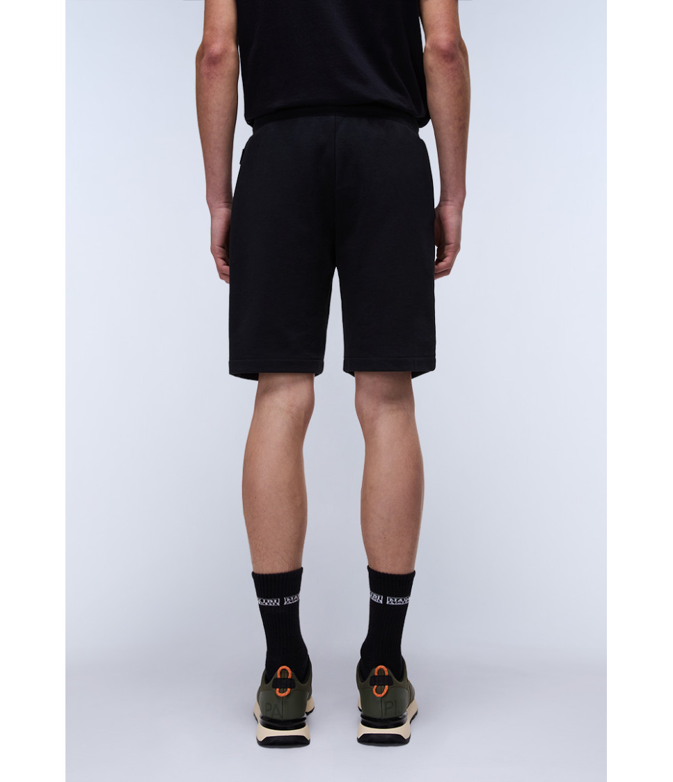 NALIS SUM BLACK 041
