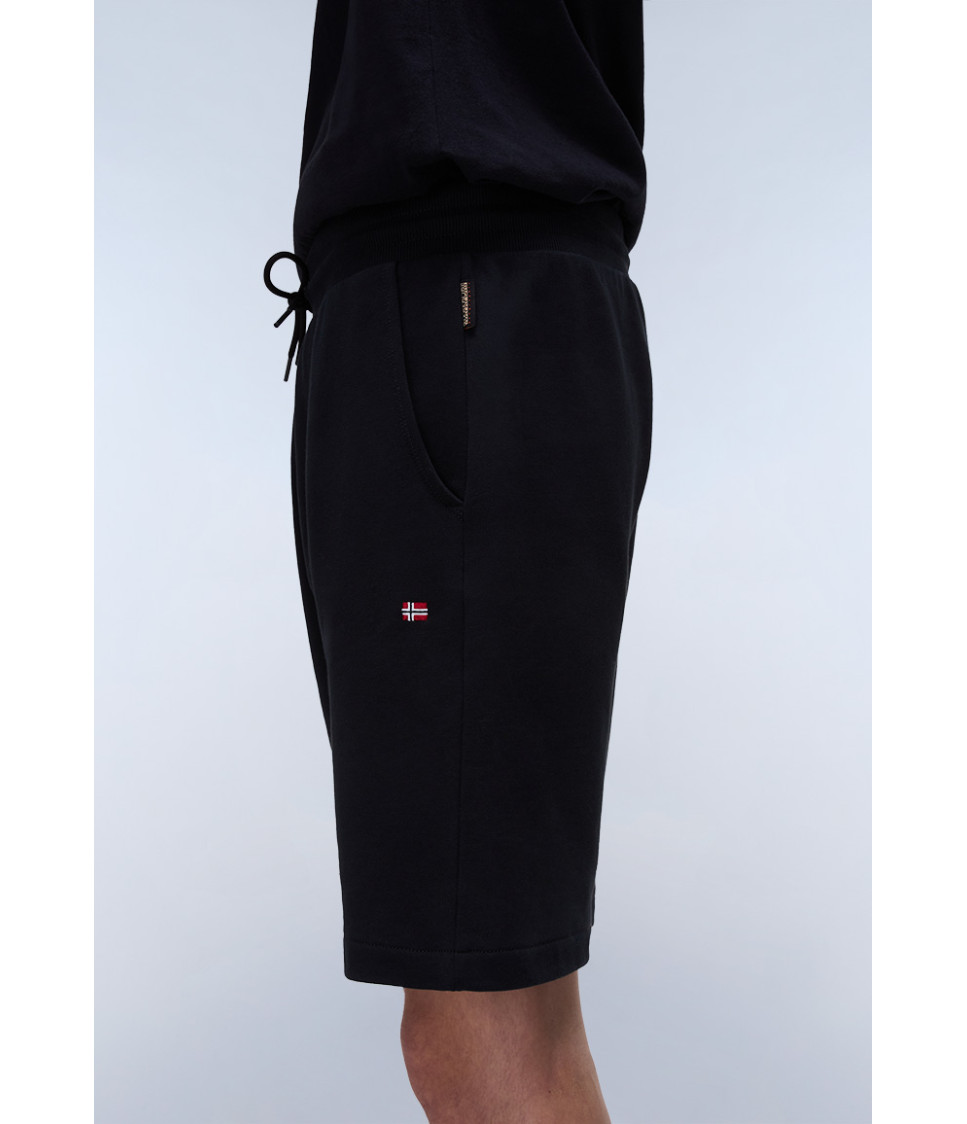 NALIS SUM BLACK 041