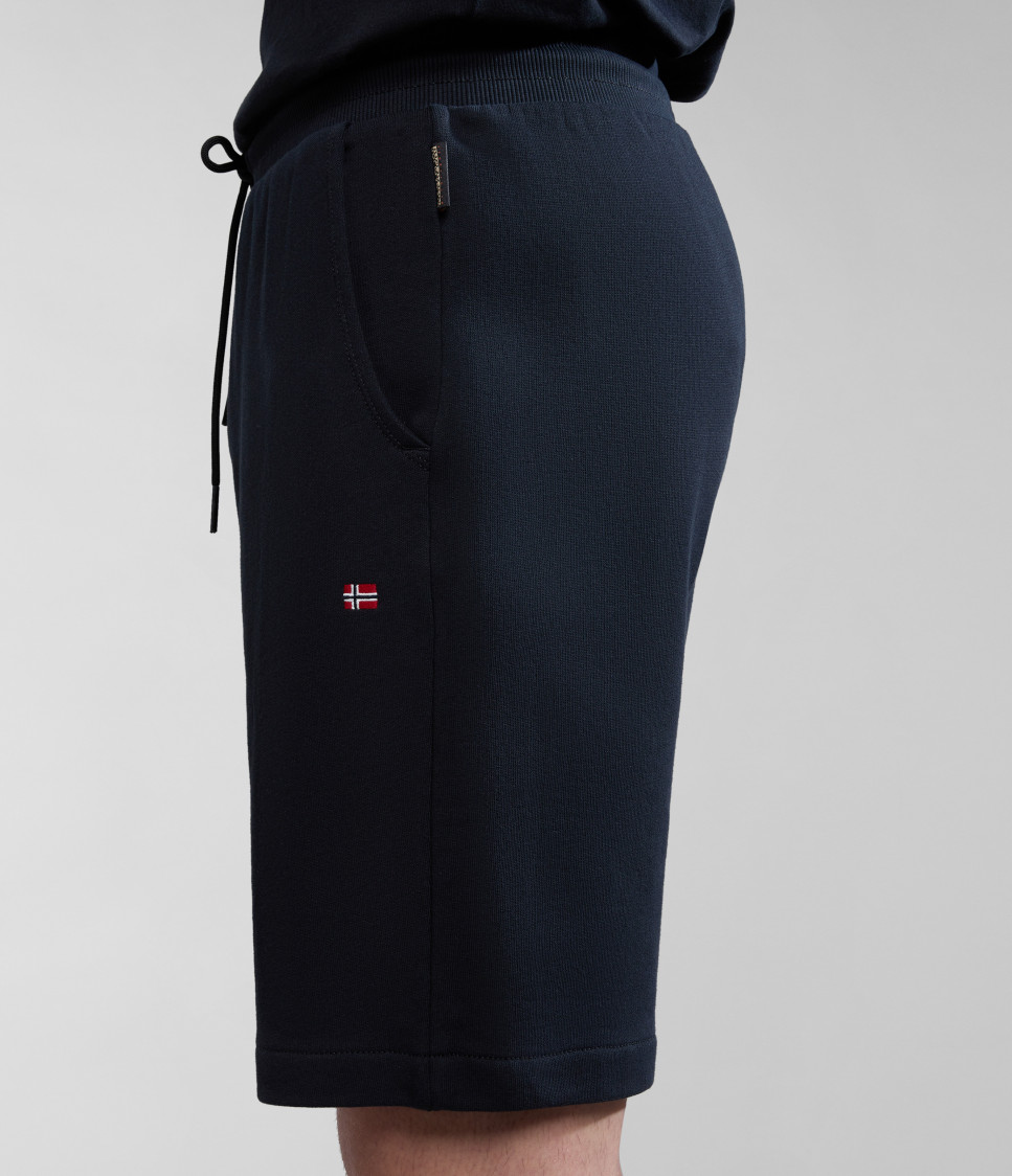 NALIS SUM BLACK 041