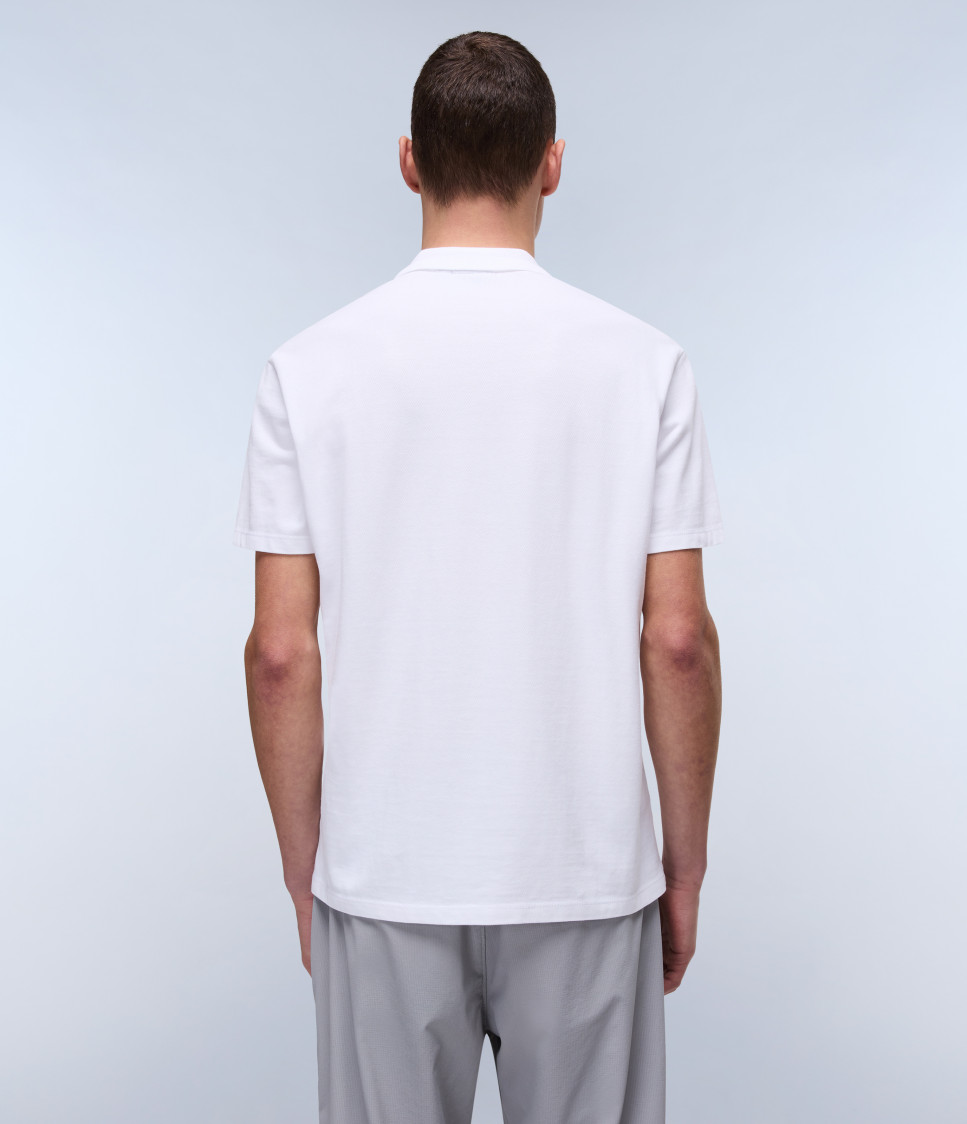 EALIS SS SUM BRIGHT WHITE 002