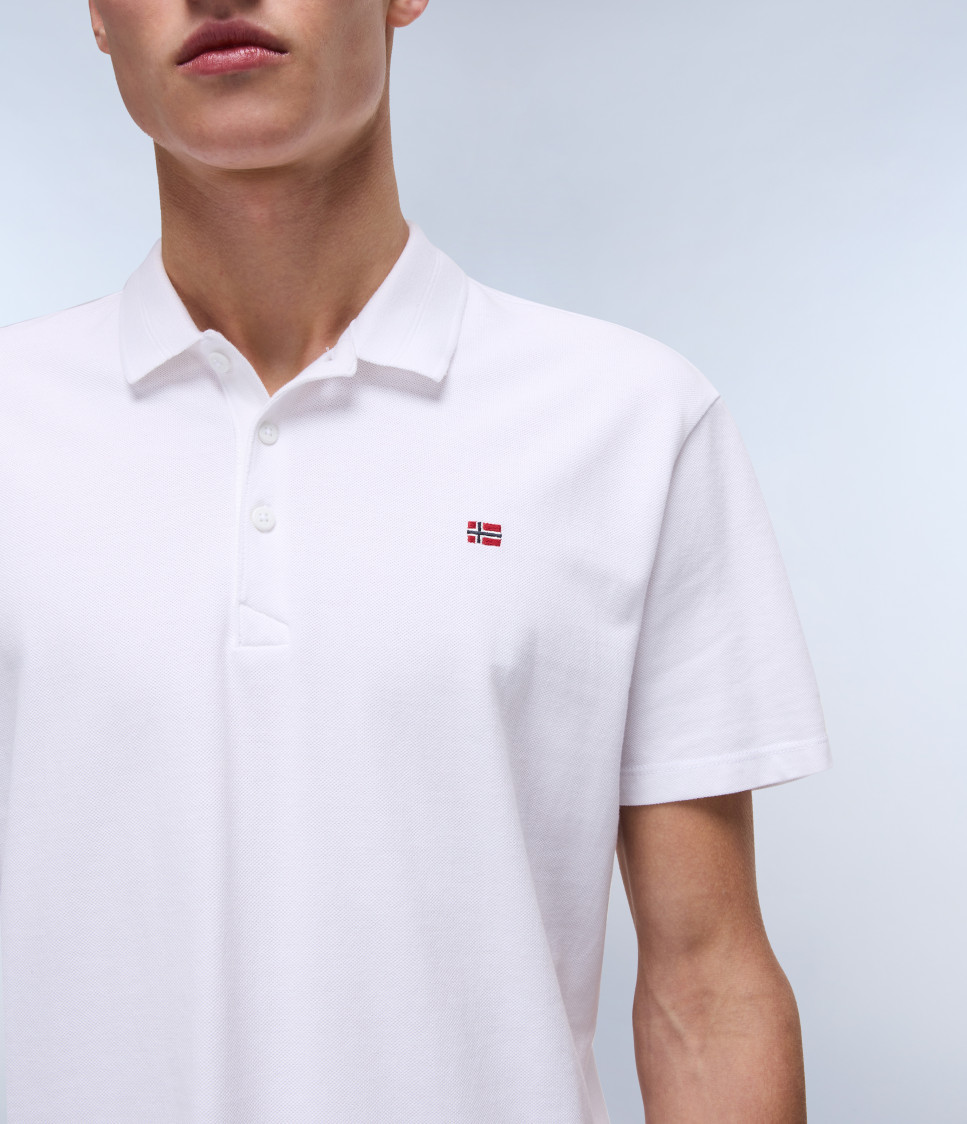 EALIS SS SUM BRIGHT WHITE 002