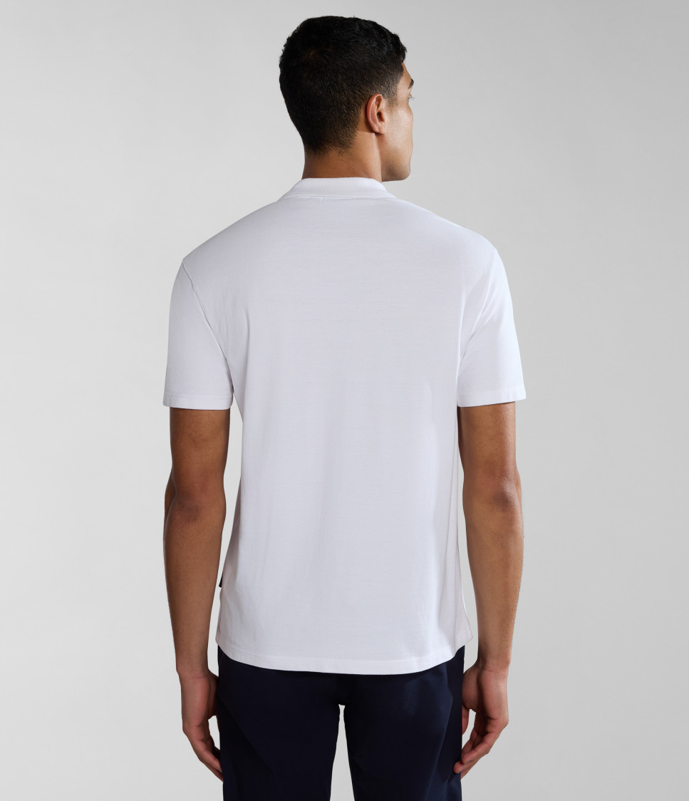 EALIS SS SUM BRIGHT WHITE 002
