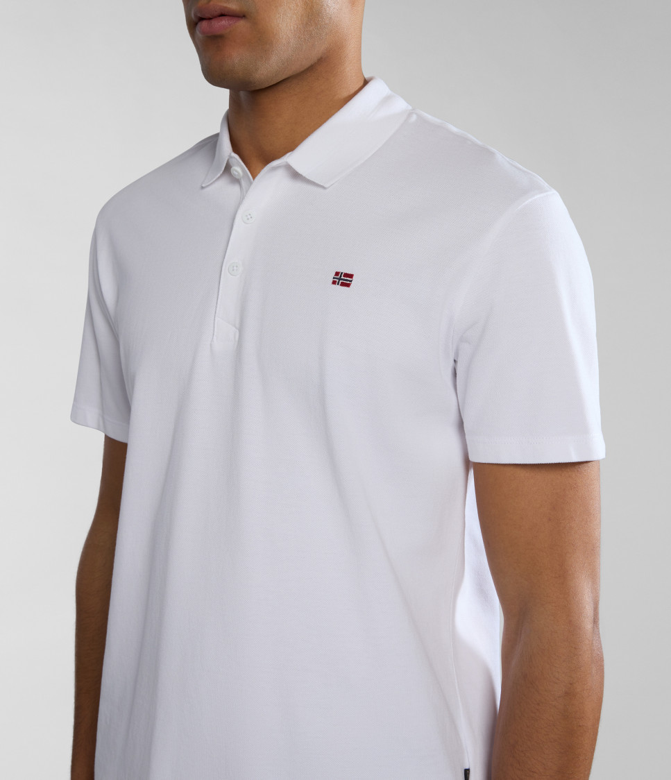 EALIS SS SUM BRIGHT WHITE 002