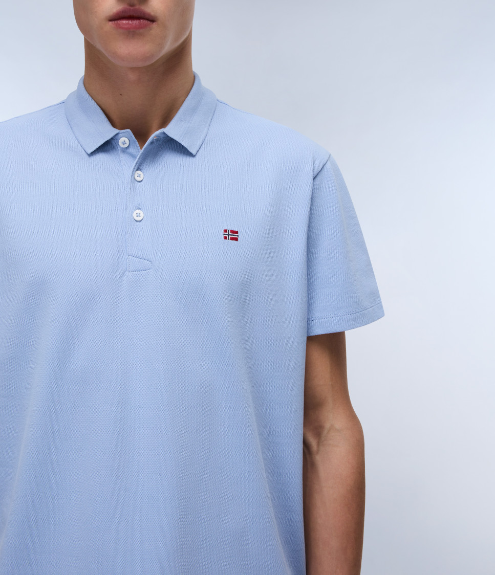 EALIS SS SUM SOFT CHAMBR I83