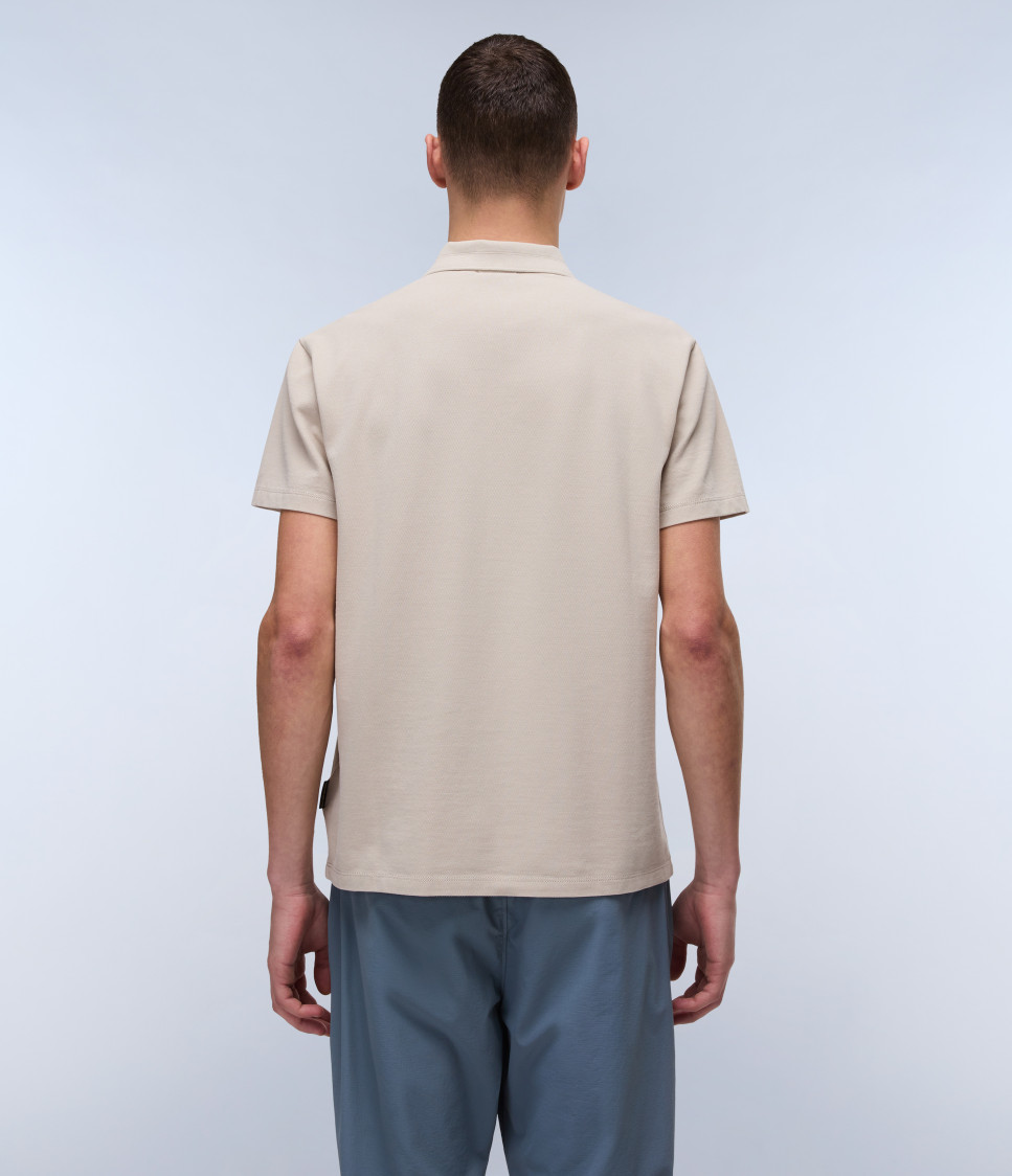 EALIS SS SUM FEATHER GR N1P