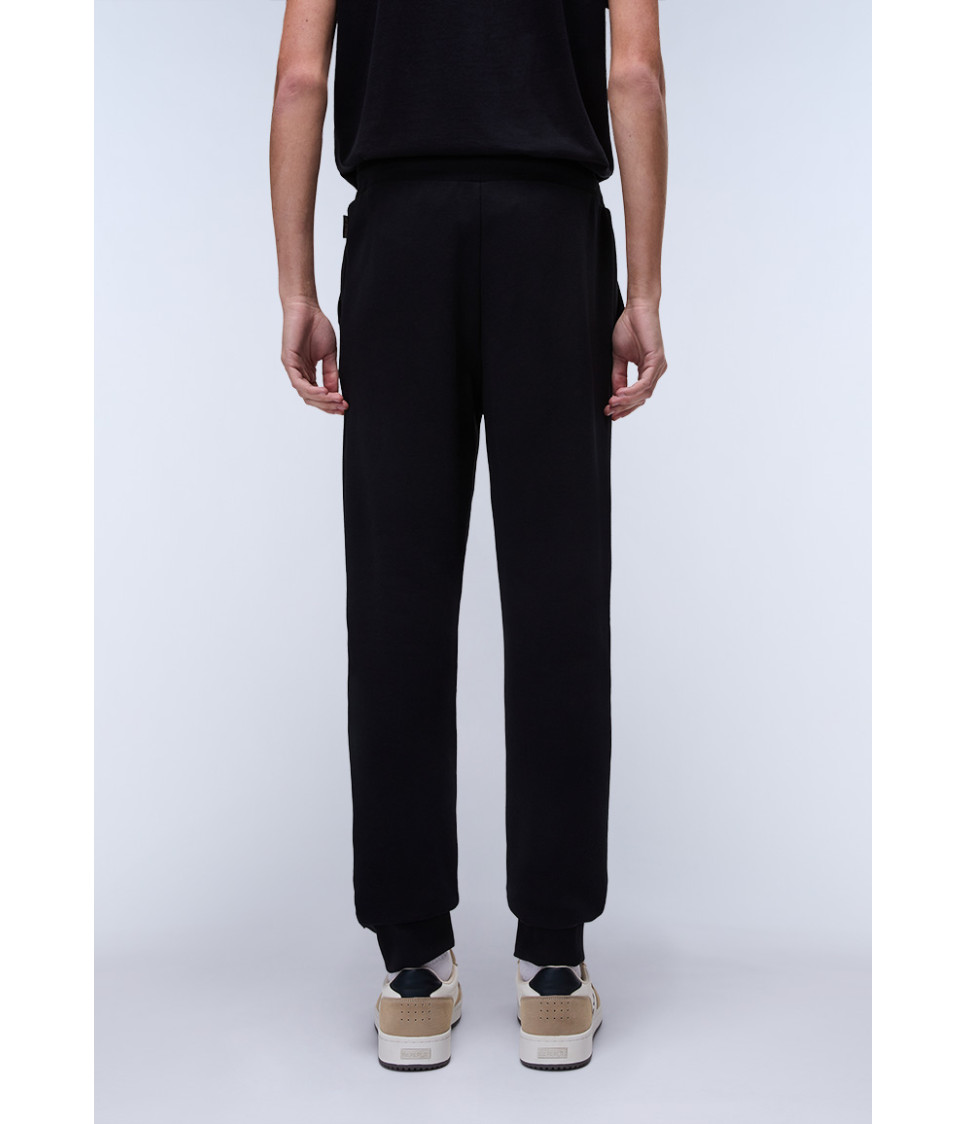 MALIS SUM BLACK 041