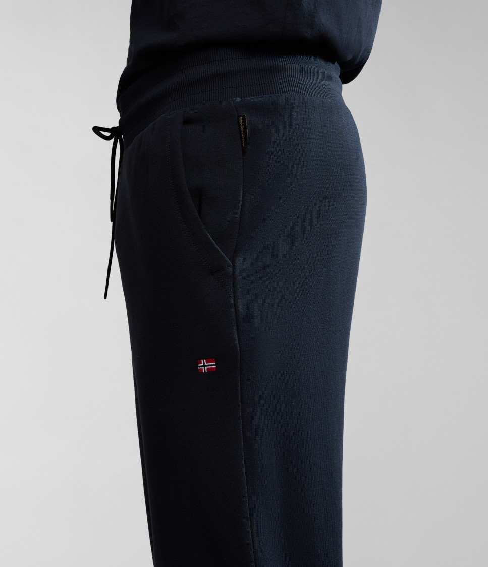 MALIS SUM BLACK 041