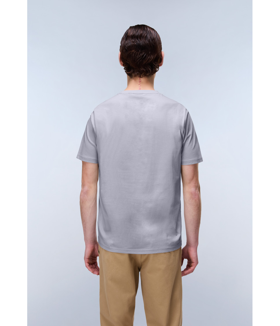 SALIS SS SUM SHARK SKIN HCB 