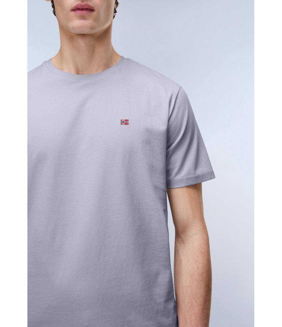 SALIS SS SUM SHARK SKIN HCB 