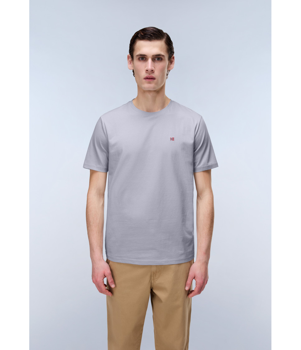 SALIS SS SUM SHARK SKIN HCB 