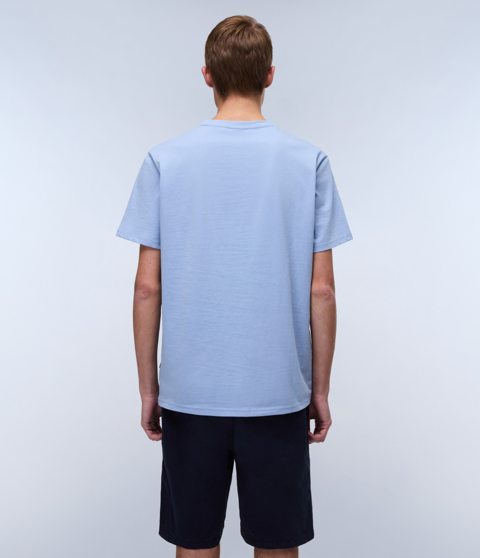 SALIS SS SUM SOFT CHAMBR I83 
