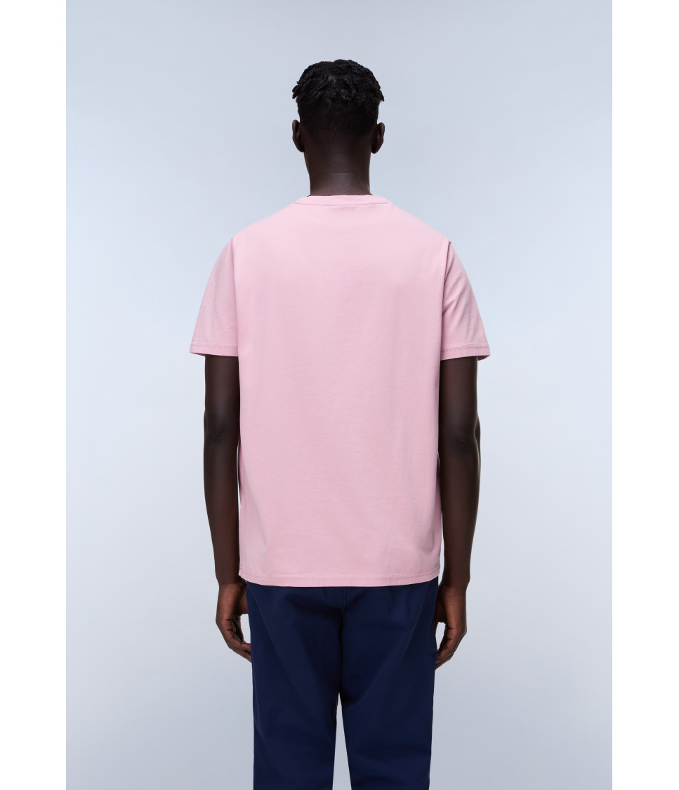 SALIS SS SUM ZEPHYR P1T 