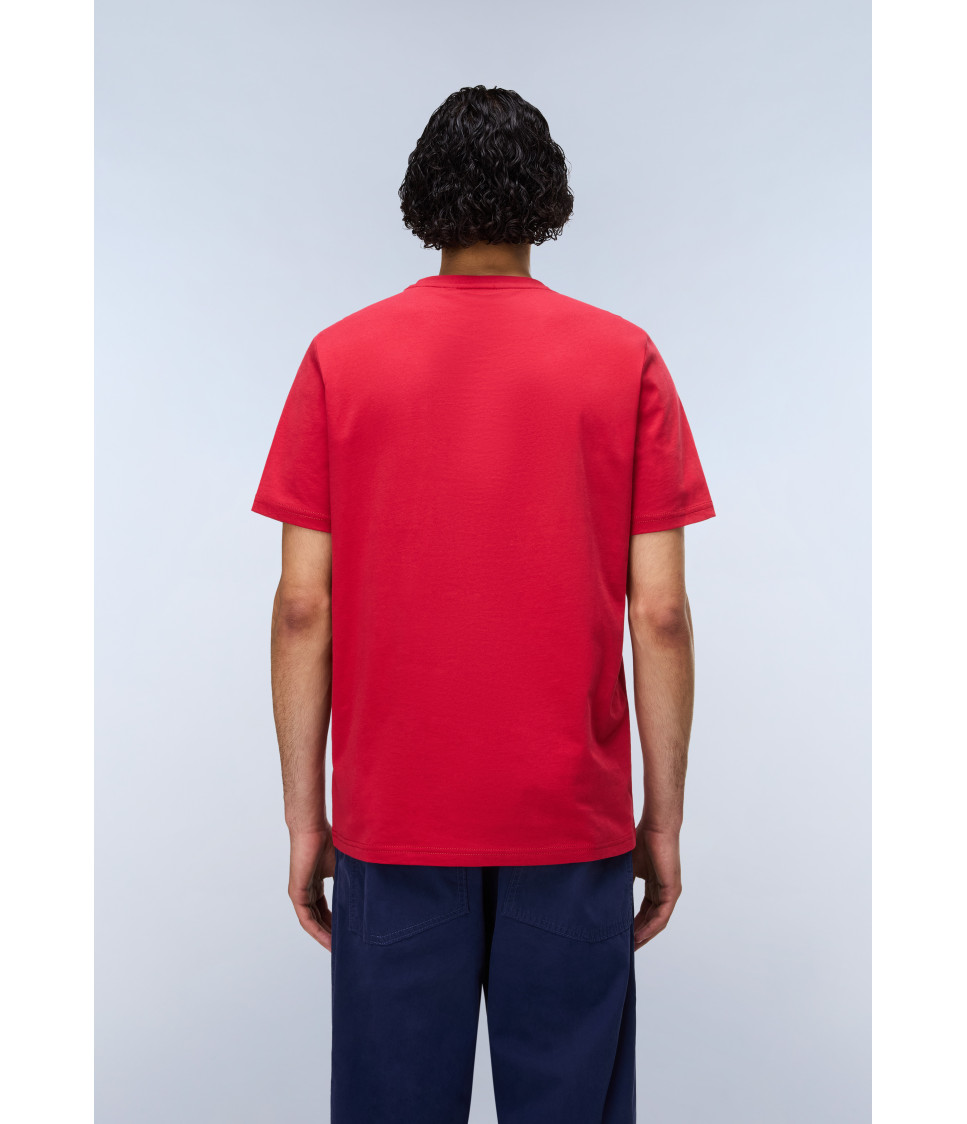 SALIS SS SUM AMERICAN B RAQ 