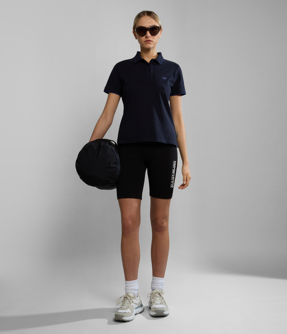 E-NINA BLU MARINE