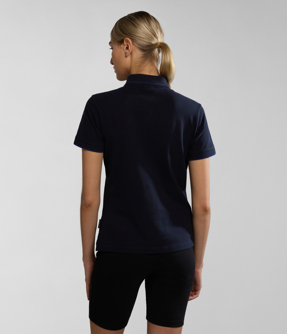 E-NINA BLU MARINE