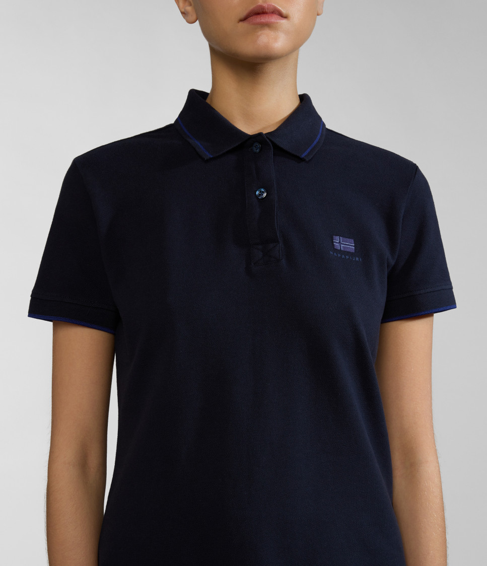 E-NINA BLU MARINE