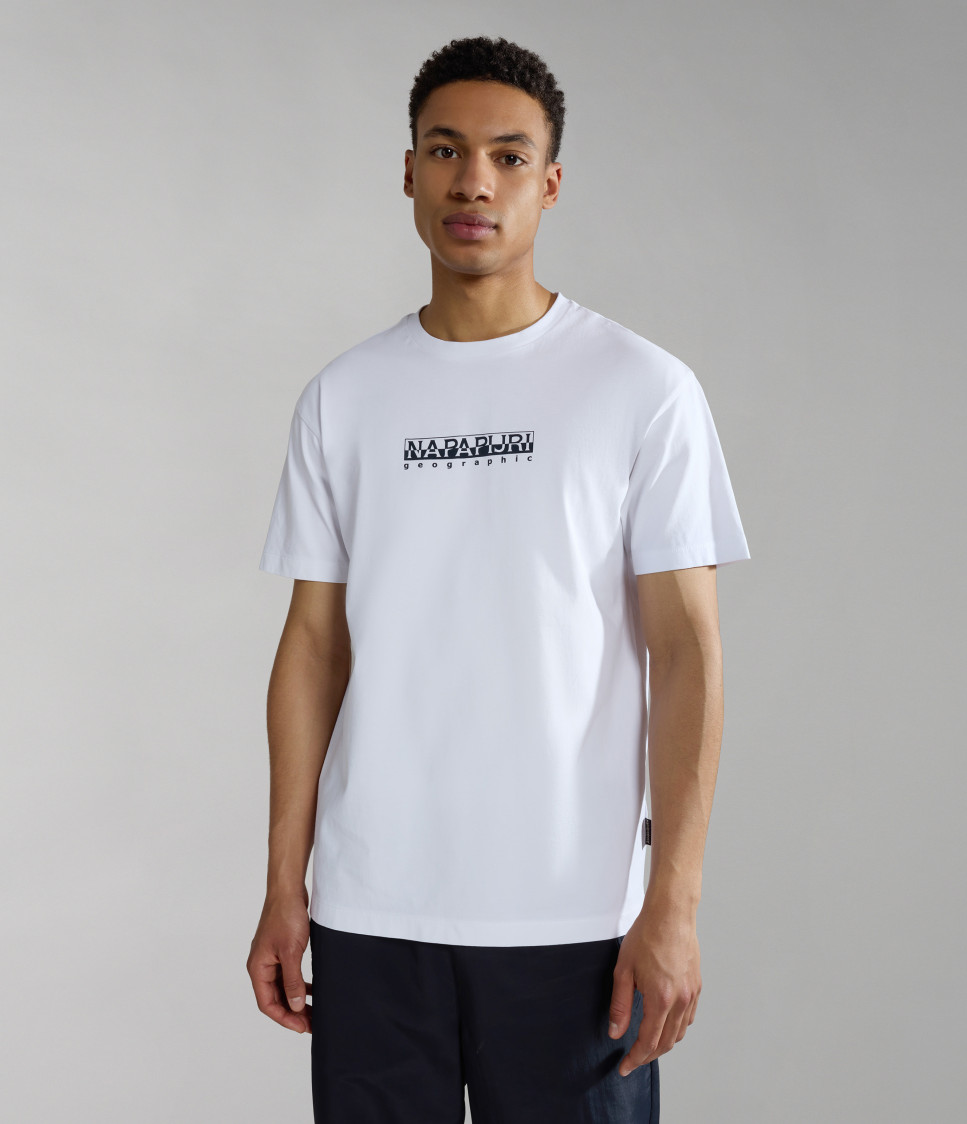 S-BOX SS 4 BRIGHTWHITE 002