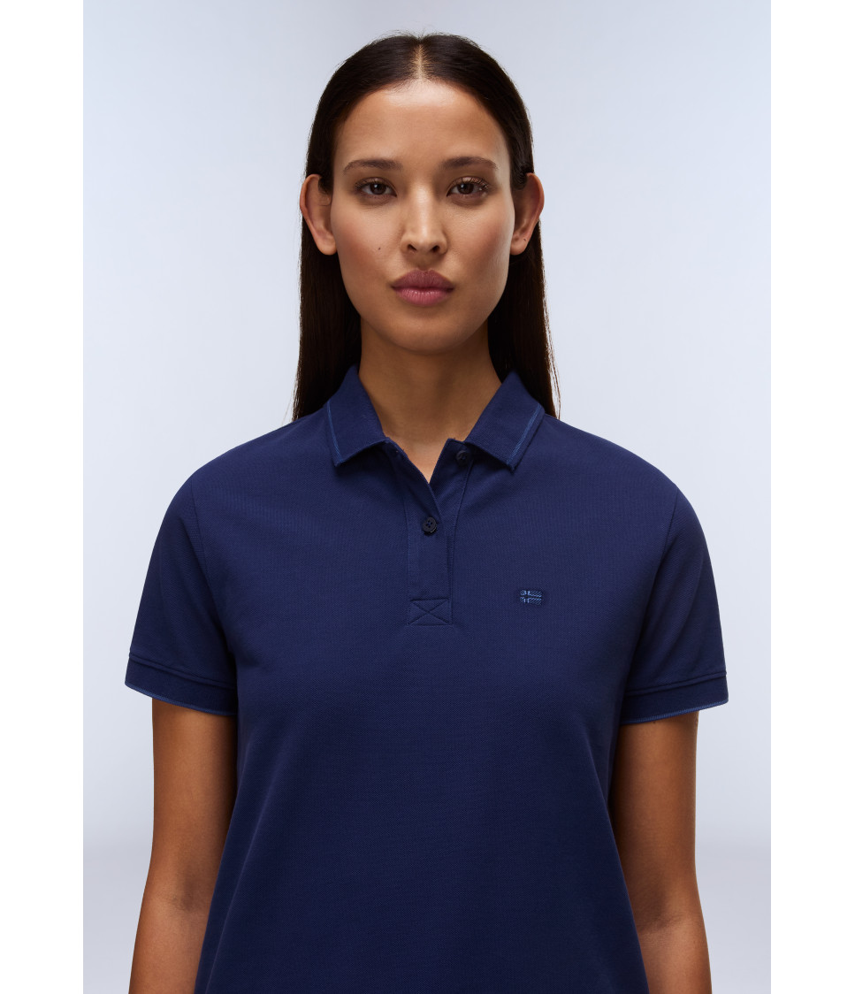 E-AURORA SS W NAVAL ACADE B2Q 