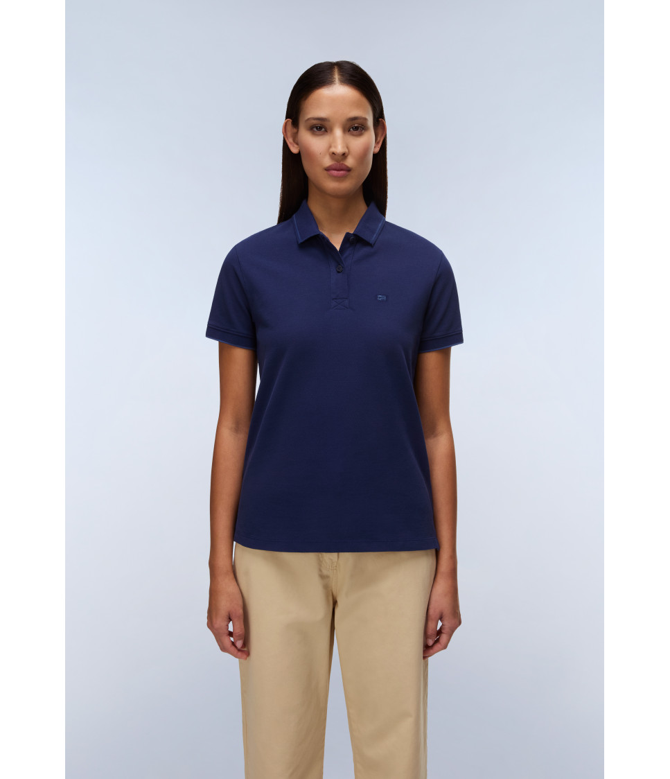 E-AURORA SS W NAVAL ACADE B2Q 